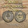 Whitman Encyclopedia of Colonial and Early American Coins eBook