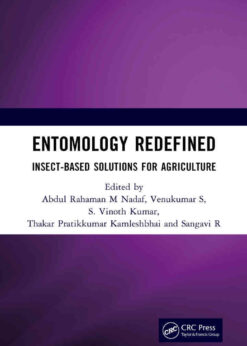 'A Marvel to Behold': Gold and Silver at the Court of Henry VIII, 1st Edition eBook