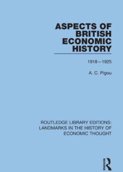 A Nation Transformed by Information: How Information Has Shaped the United States from Colonial Times to the Present, 1st Edition eBook