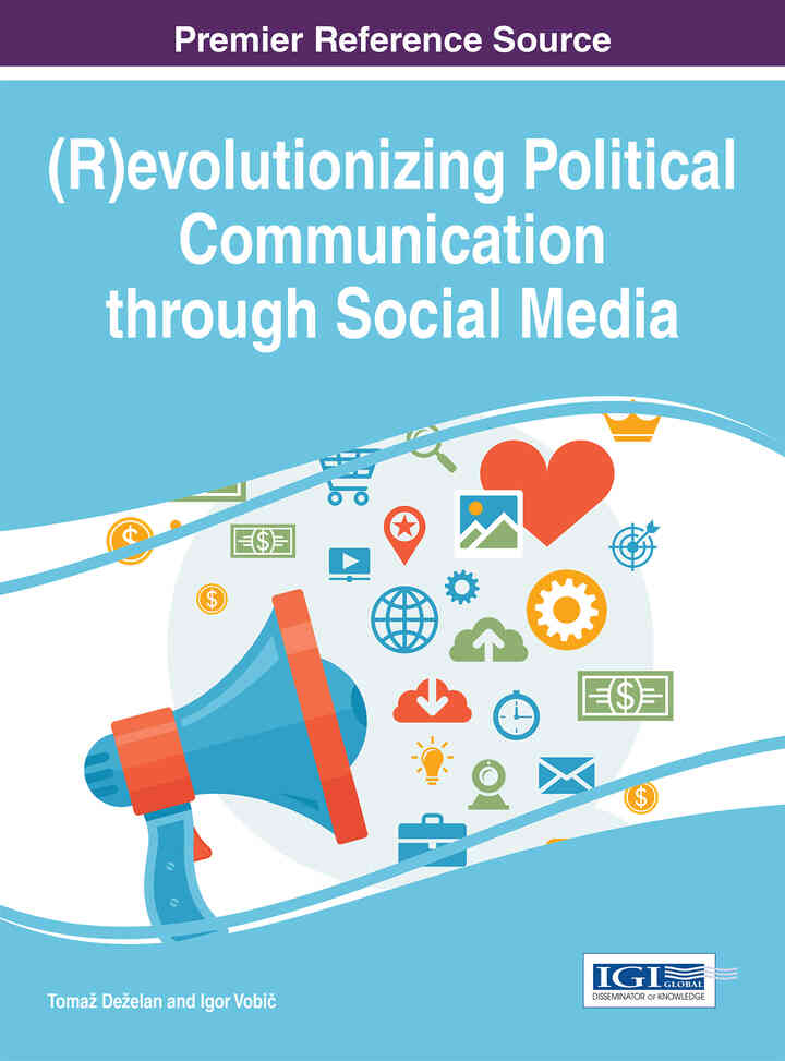 978-1-4666-9879-6_Deželan.indd